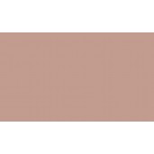 ЛДСП EGGER Розовый антик U325 ST9