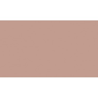 ЛДСП EGGER Розовый антик U325 ST9