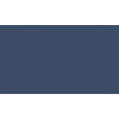 Альпийское озеро