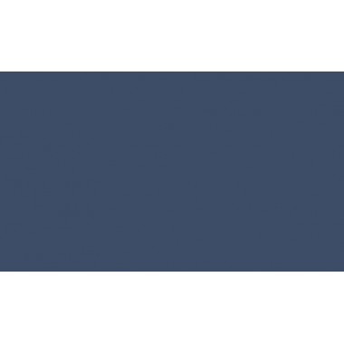 Альпийское озеро