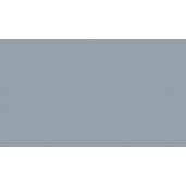 ЛДСП EGGER Деним голубой U540 ST9	