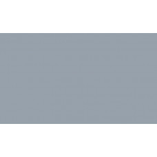 ЛДСП EGGER Деним голубой U540 ST9	