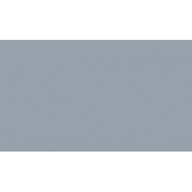 ЛДСП EGGER Деним голубой U540 ST9	