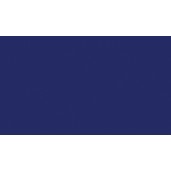 ЛДСП EGGER Синяя глубина U560 ST9