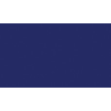 ЛДСП EGGER Синяя глубина U560 ST9