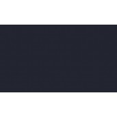 Фасад Индиго синий