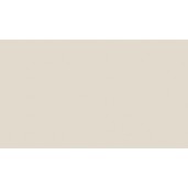 ЛДСП EGGER Ангора серая U705 ST9 