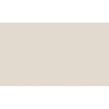 ЛДСП EGGER Ангора серая U705 ST9 