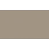 Фасад Серый камень