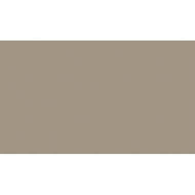 Фасад Серый камень