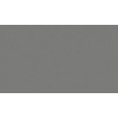 Фасад Серый пыльный