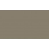 Cеро-коричневый тёмный