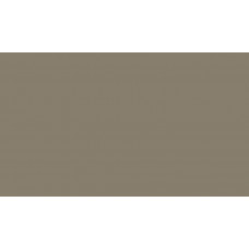 Cеро-коричневый тёмный