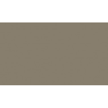 Cеро-коричневый тёмный