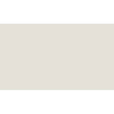 ЛДСП Эггер Серый дымчатый (Бело-серый) U775 ST9 18 мм