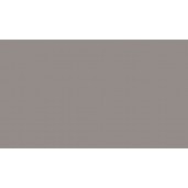 ЛДСП EGGER Арктика серый U788 ST9 