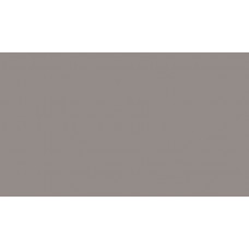 ЛДСП EGGER Арктика серый U788 ST9 