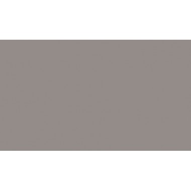 ЛДСП EGGER Арктика серый U788 ST9 