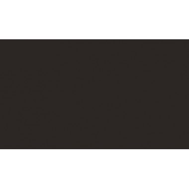 ЛДСП EGGER Чёрный графит U961 ST7