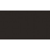 Фасад Чёрный графит