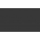 ЛДСП EGGER Антрацит (Диамант серый) U963 ST9