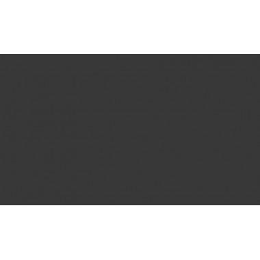 ЛДСП EGGER Антрацит (Диамант серый) U963 ST9