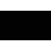 ЛДСП EGGER Чёрный U999 ST7