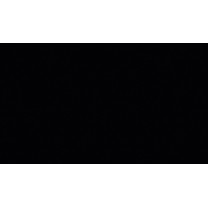 ЛДСП EGGER Чёрный U999 ST7