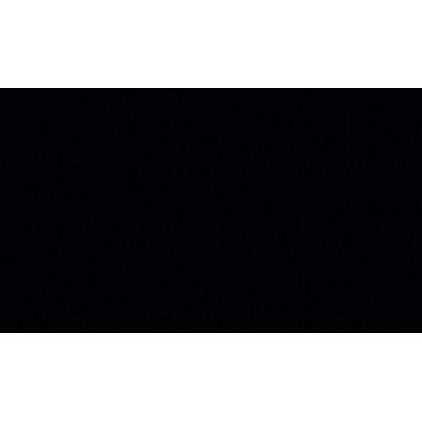 ЛДСП EGGER Чёрный U999 ST7