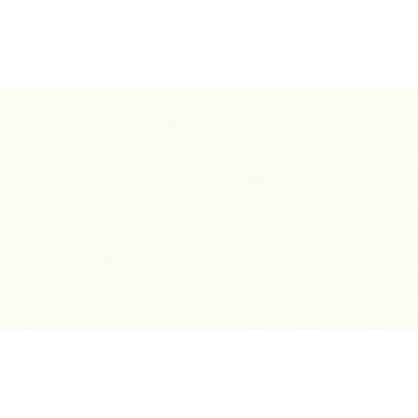 ЛДСП Эггер Белый премиум W1100 ST9 18 мм