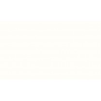 Белый Альпийский