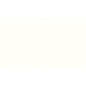 Белый Альпийский сплошной