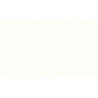 Белый Альпийский сплошной