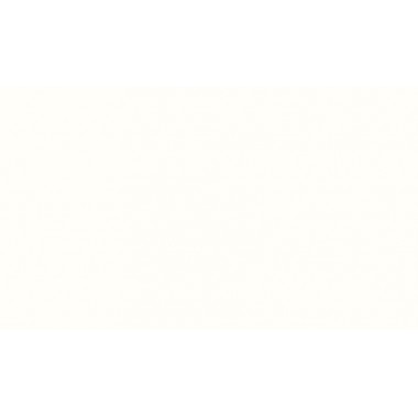 Белый Альпийский сплошной