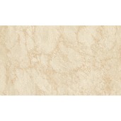 Мрамор Латина