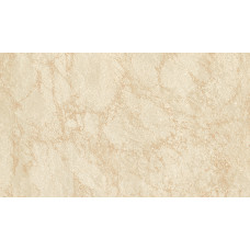 Мрамор Латина