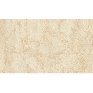 Мрамор Латина