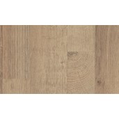 Деревянные блоки натуральные