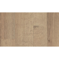 Деревянные блоки натуральные