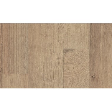 Деревянные блоки натуральные