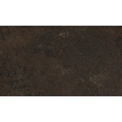 Керамика антрацит