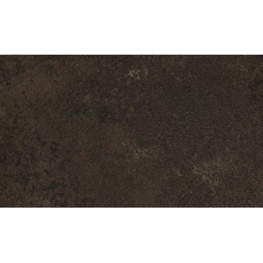 Керамика антрацит