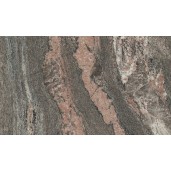 Гранит Магма красный