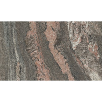 Гранит Магма красный