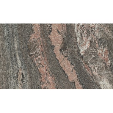 Гранит Магма красный