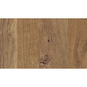 Древесина винтаж натуральная