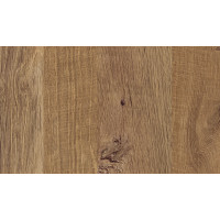 Древесина винтаж натуральная