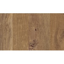 Древесина винтаж натуральная