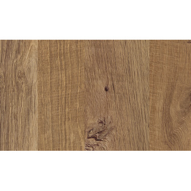 Древесина винтаж натуральная