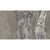 Гранит Магма серый